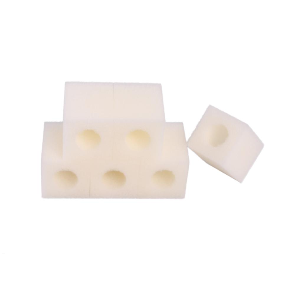 Aquael Filter Fzn - Cartouche filtrante compatible adaptée au pick-up