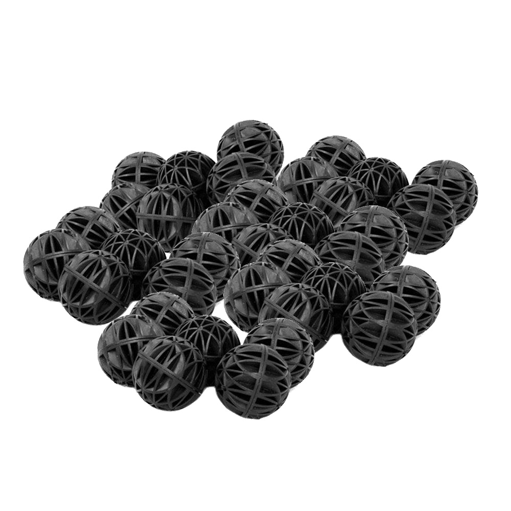 Aquael Filter Fzn - IkAquarium for Fish Characterprecious Backing, Waterbipper,