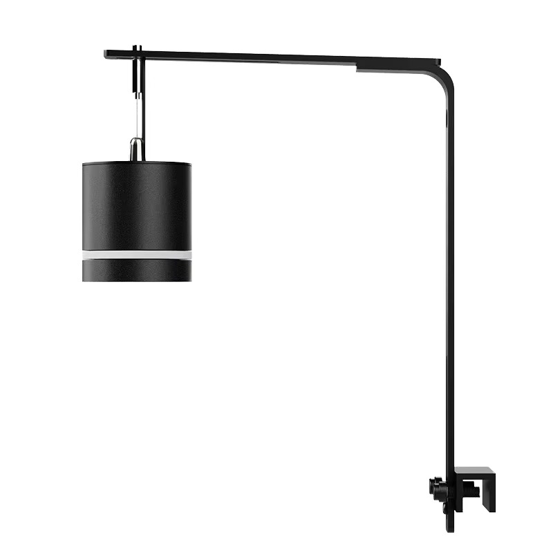 Aquarium Plant Light Spectrum - Boîte à lumière moderne pour aquarium,