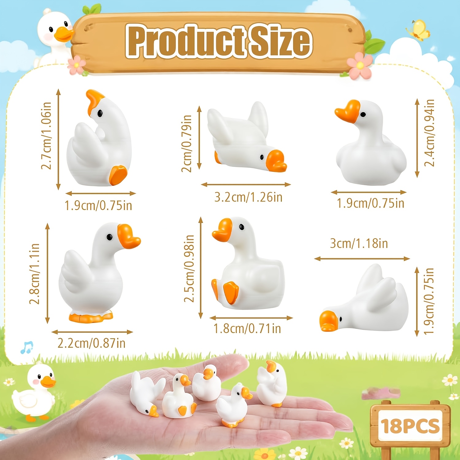 12/18 pièces d'accessoires de  - Planted Aquarium Accessories avis et prix