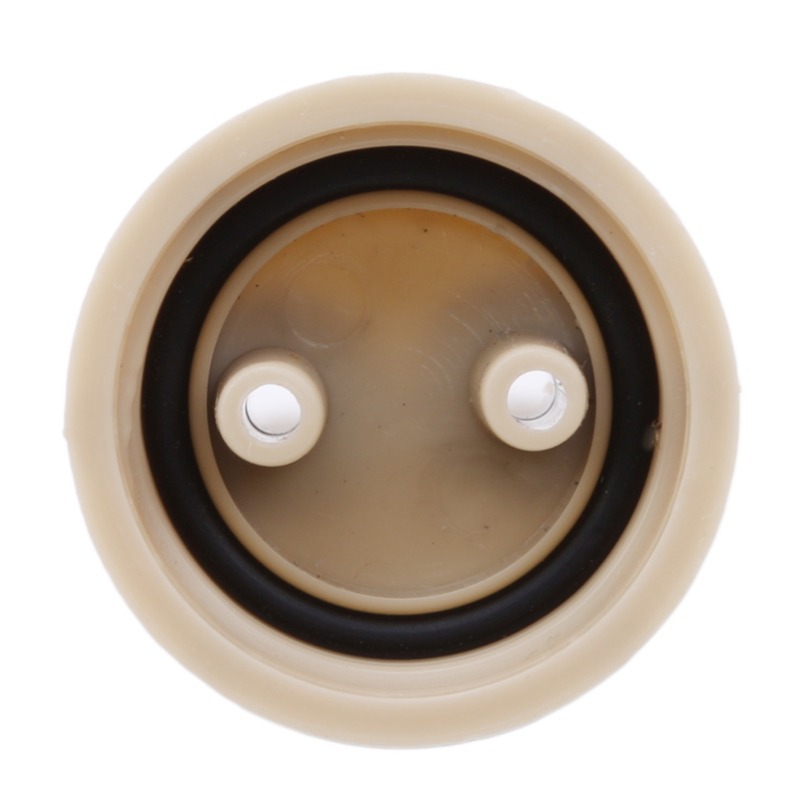 Réservoir de poissons avec sys - Planted Aquarium Accessories avis et prix