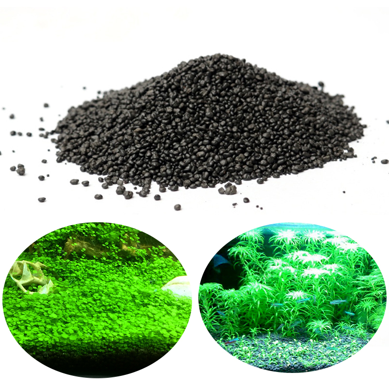 Eau d'Aquarium pour Plantes de - Aquarium Planted Seeds avis et prix
