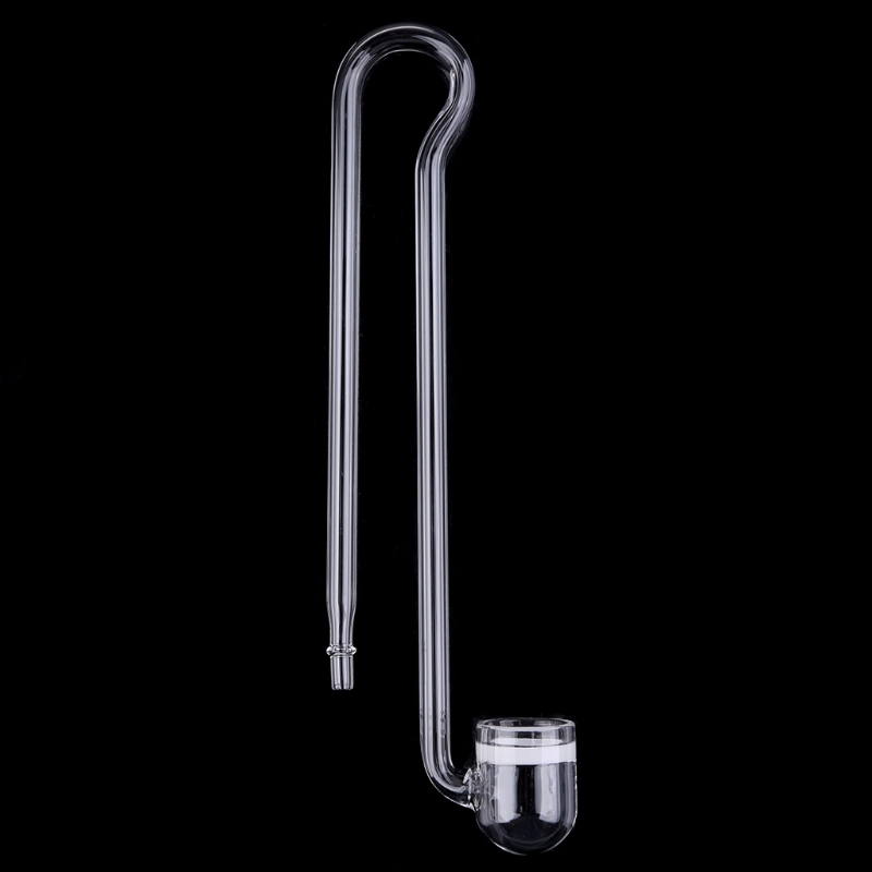 D0AD Diffuseur CO2 en verre po - Planted Aquarium Parameters avis et prix