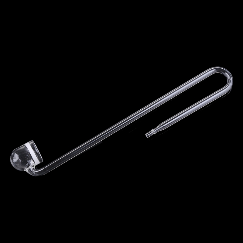 D0AD Diffuseur CO2 en verre po - Planted Aquarium Parameters avis et prix