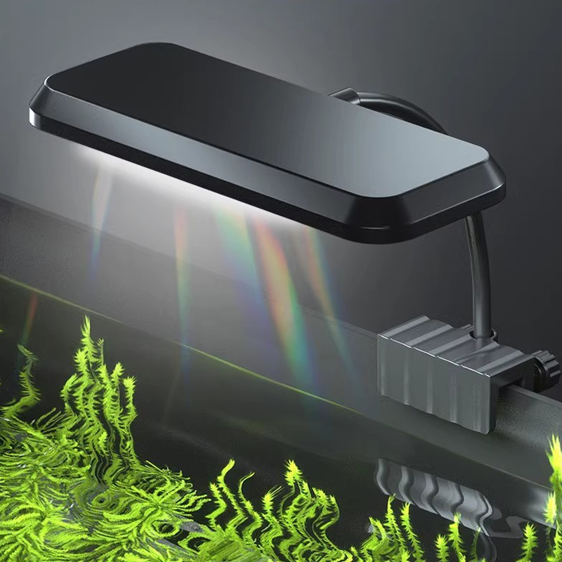 Lampe LED 13W pour aquarium, l - Aquarium Plant Light Spectrum avis et prix