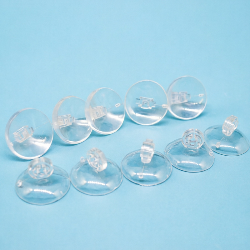 Ventouse pour aquarium, 10 piè - Planted Aquarium Accessories avis et prix