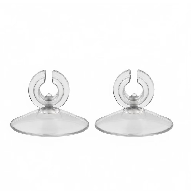 Ventouse pour aquarium, 10 piè - Planted Aquarium Accessories avis et prix