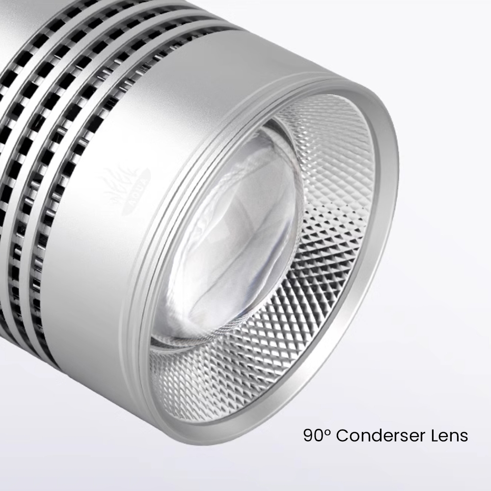 Spectre complet Bluetooth 3.0  - Aquarium Plant Light Spectrum avis et prix