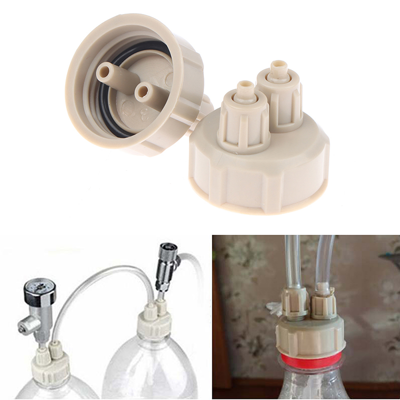 Kit de générateur de CO2 pour  - Planted Aquarium Parameters avis et prix