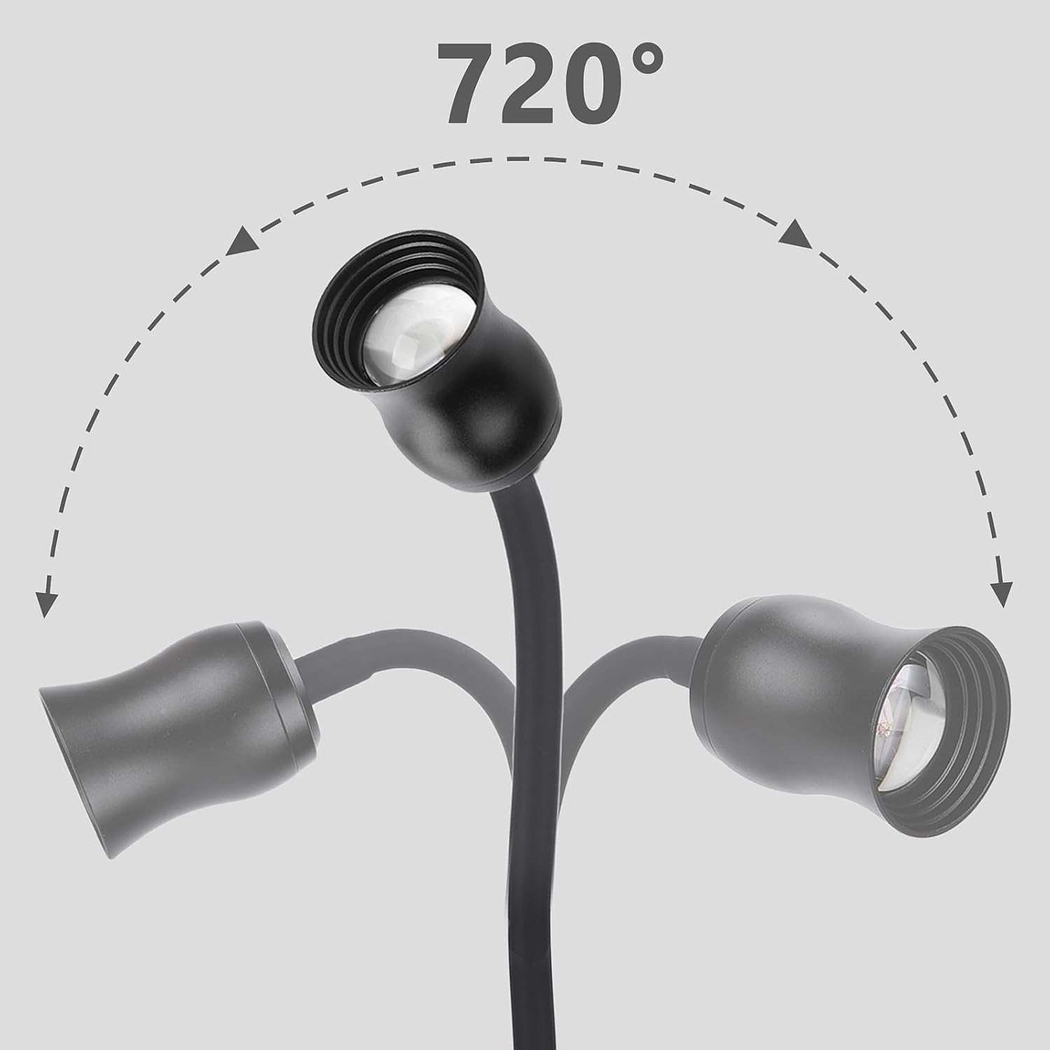 Lumière LED pour aquarium, déc - Planted Aquarium Accessories avis et prix