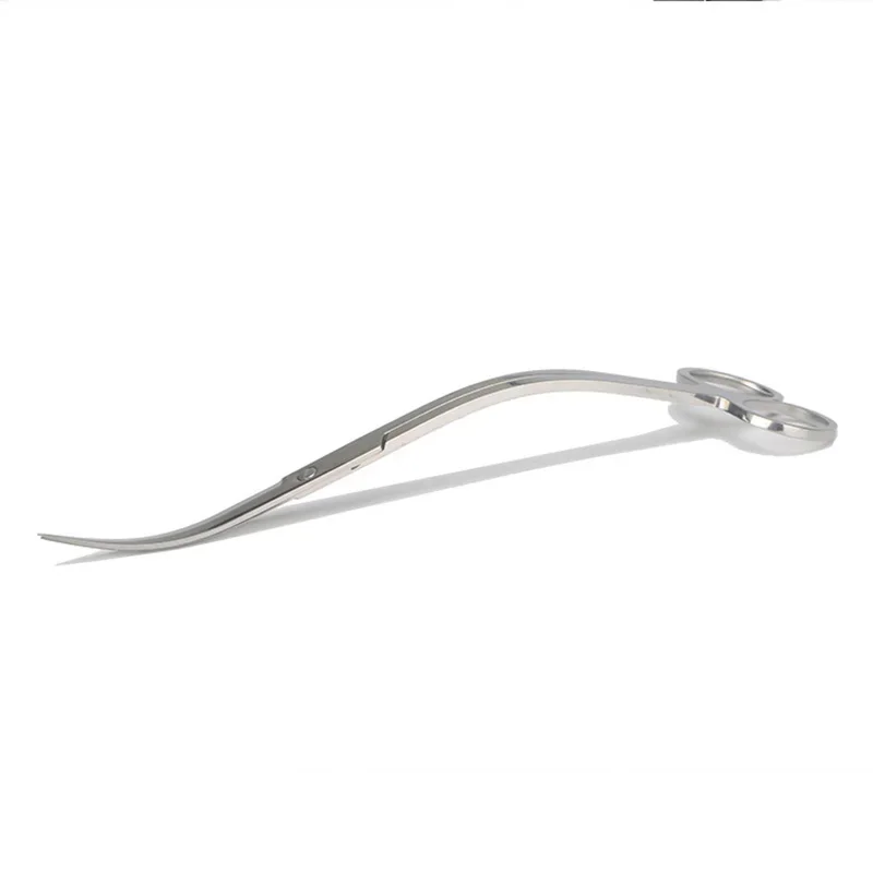 Kit d'outils d'aquarium, pince - Planted Aquarium Maintenance Kit avis et prix