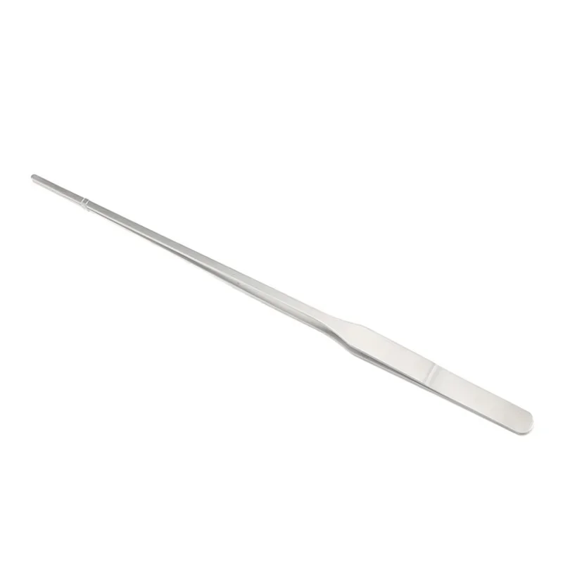 Kit d'outils d'aquarium, pince - Planted Aquarium Maintenance Kit avis et prix