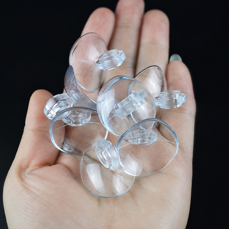 Ventouse d'aquarium 10 pièces, - Planted Aquarium Accessories avis et prix