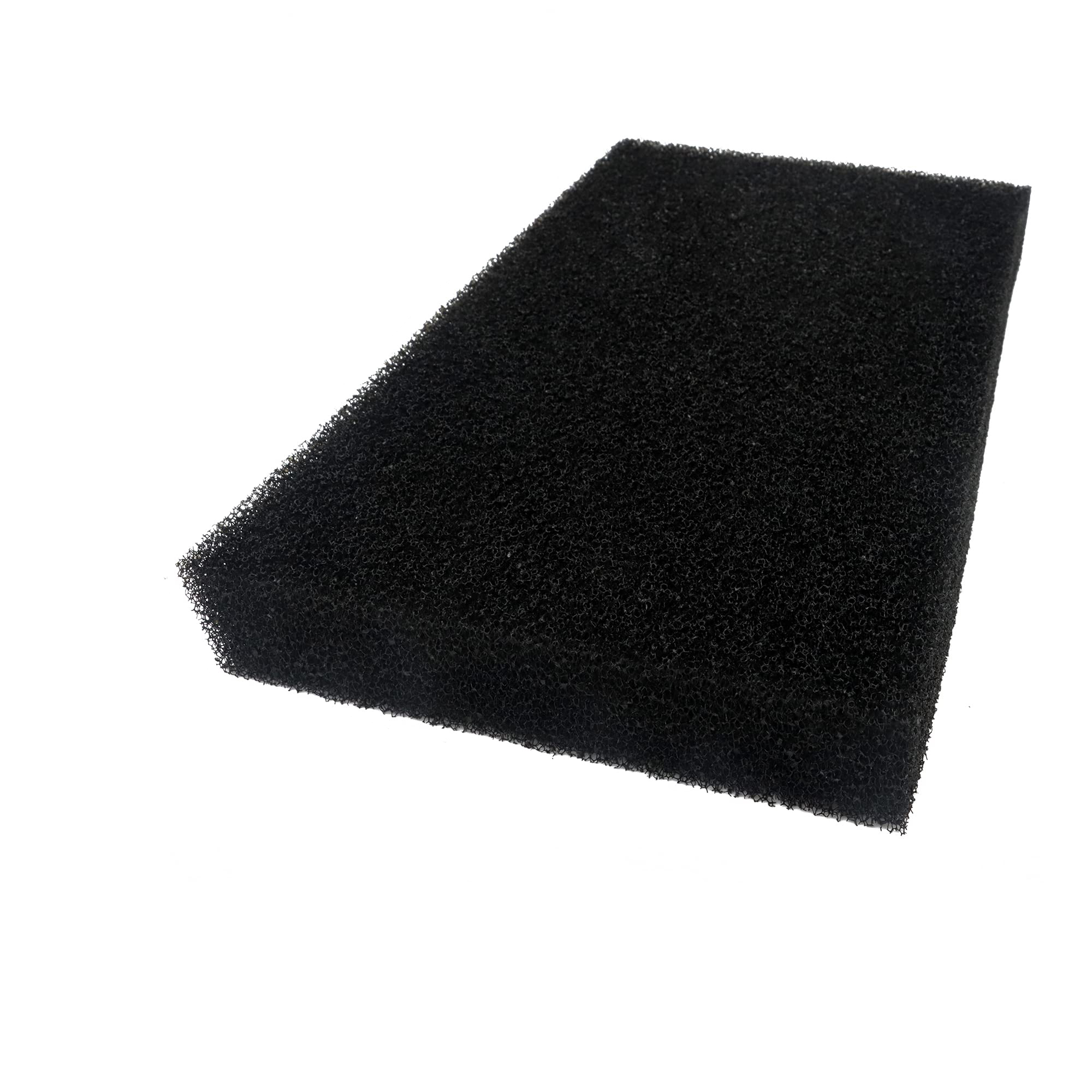 25 PPI filtre d'aquarium épong - Aquael Filter Fzn avis et prix