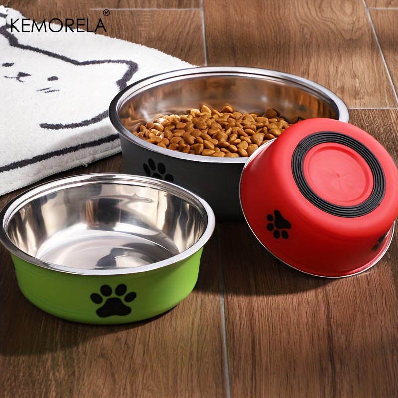 KEMORELA Bol antidérapant en a - Royal Canin Food Medium avis et prix