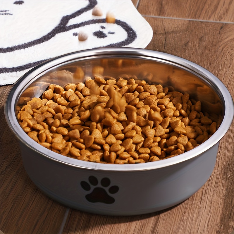 KEMORELA Bol antidérapant en a - Royal Canin Food Medium avis et prix
