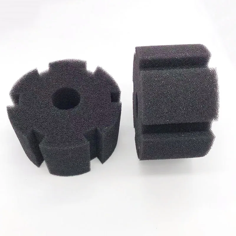 Éponge filtrante biochimique p - Aquael Filter Fzn avis et prix