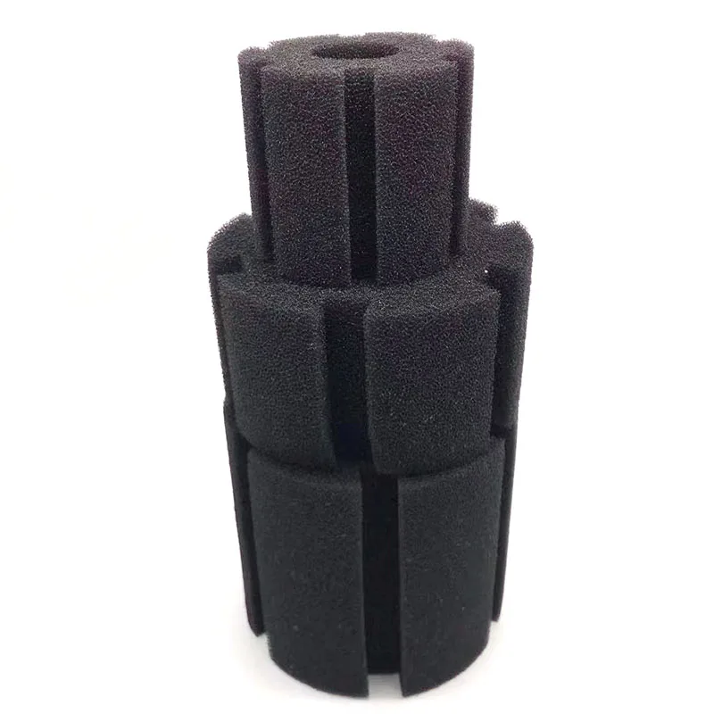 Éponge filtrante biochimique p - Aquael Filter Fzn avis et prix