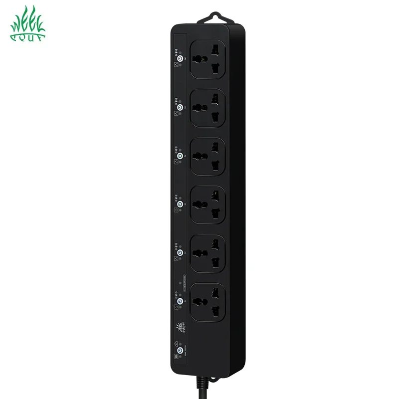 Prise intelligente Bluetooth W - Aquael Filter Fzn avis et prix