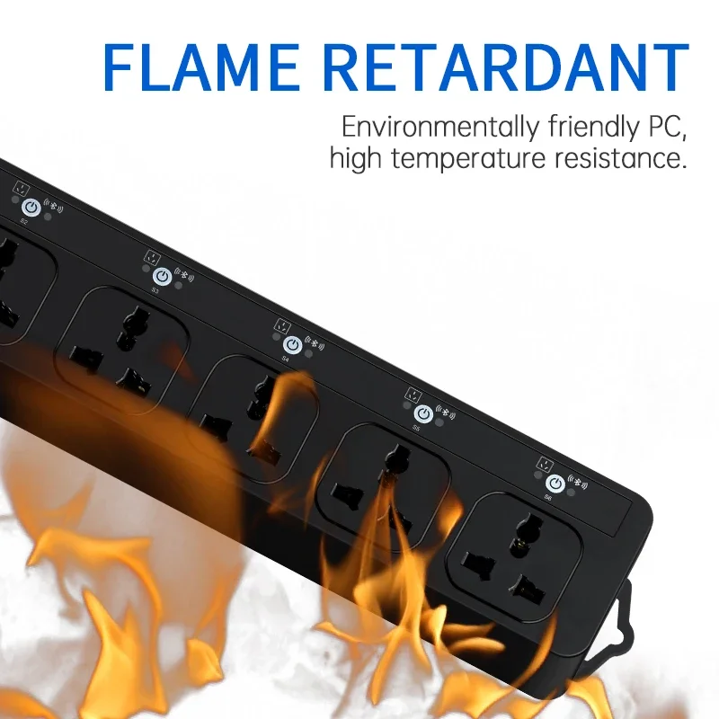 Prise intelligente Bluetooth W - Aquael Filter Fzn avis et prix