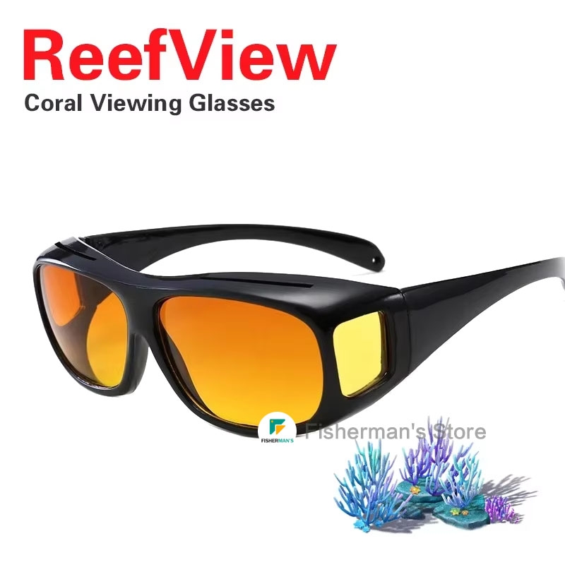 Lunettes anti-lumière bleue po - Aquael Filter Fzn avis et prix