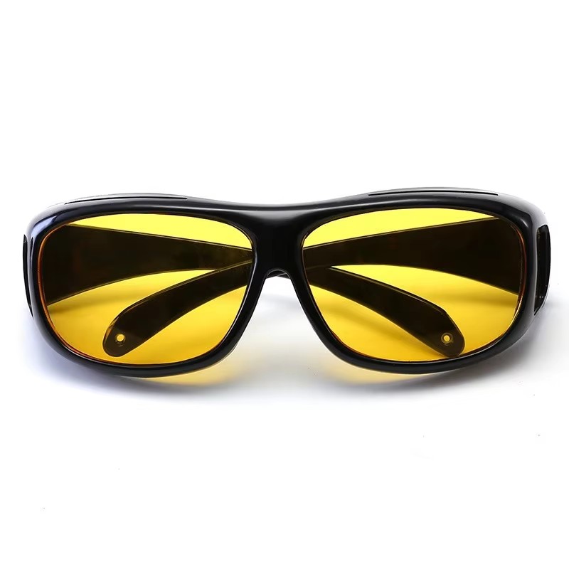 Lunettes anti-lumière bleue po - Aquael Filter Fzn avis et prix
