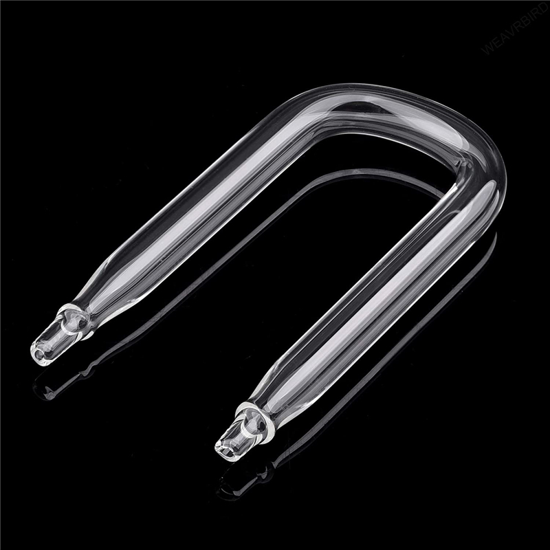 Connecteur de tuyau d'air en f - Planted Aquarium Accessories avis et prix