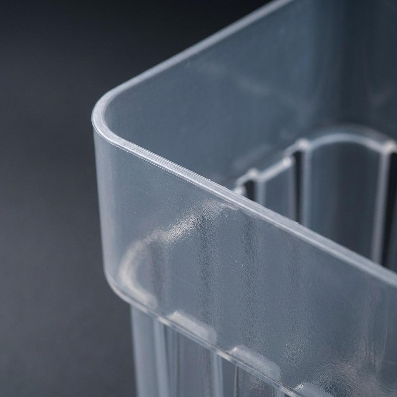 Support pour plantes avec croc - Planted Aquarium Accessories avis et prix