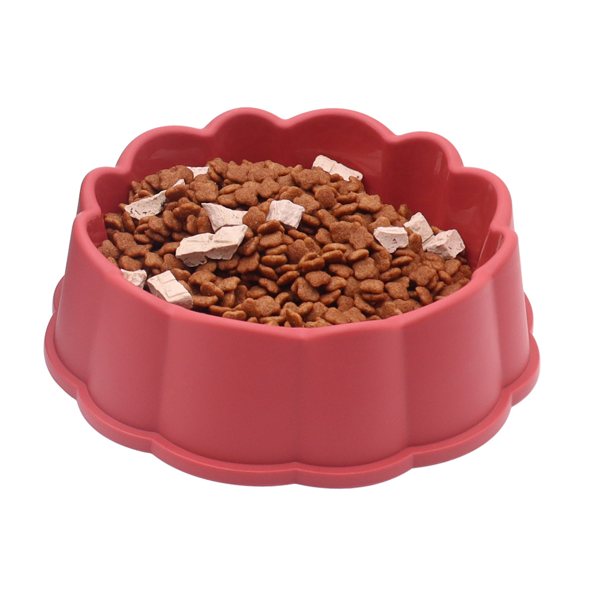 Bol pour chien, distributeur d - Royal Canin Food Medium avis et prix