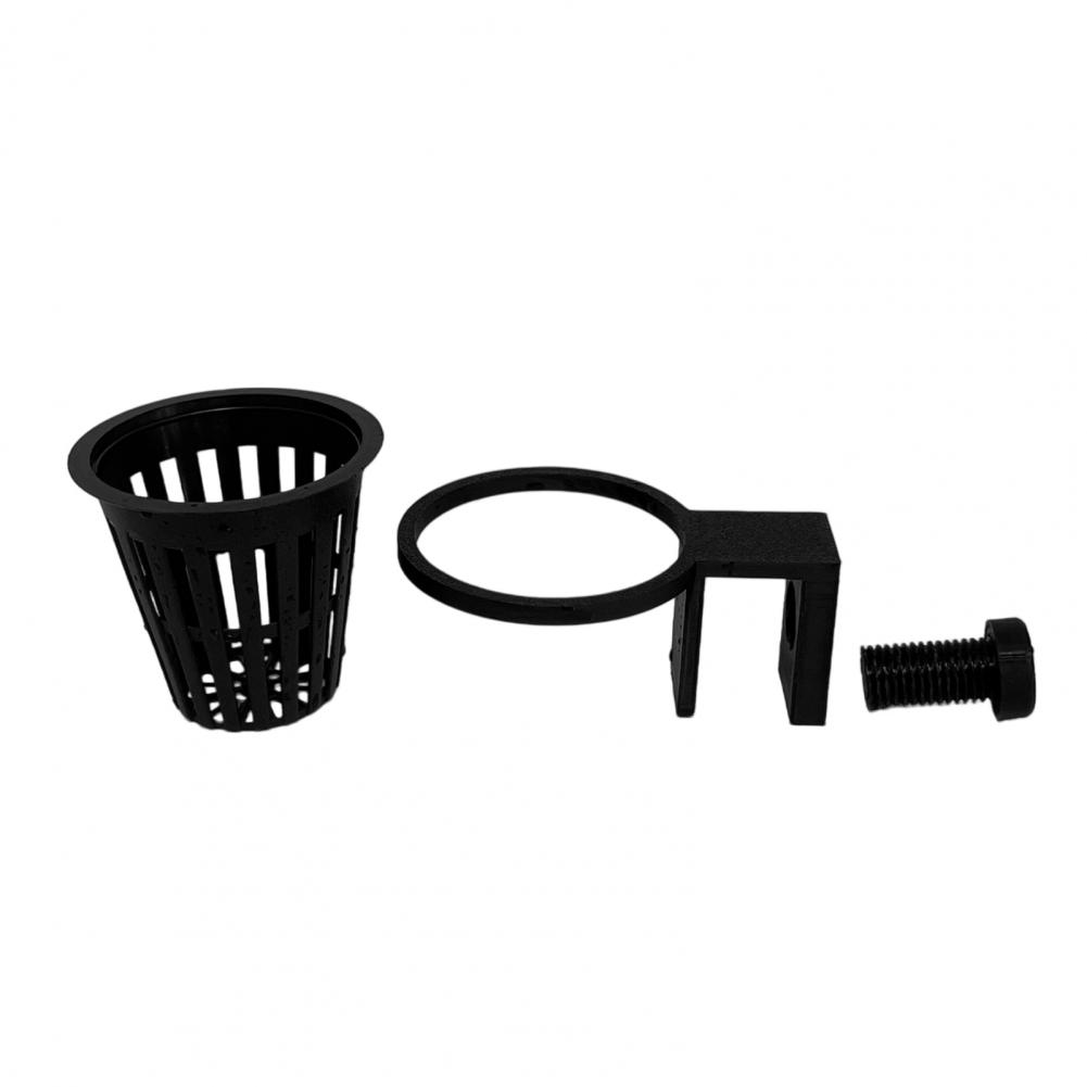 Support de plante pour aquariu - Planted Aquarium Anubias avis et prix