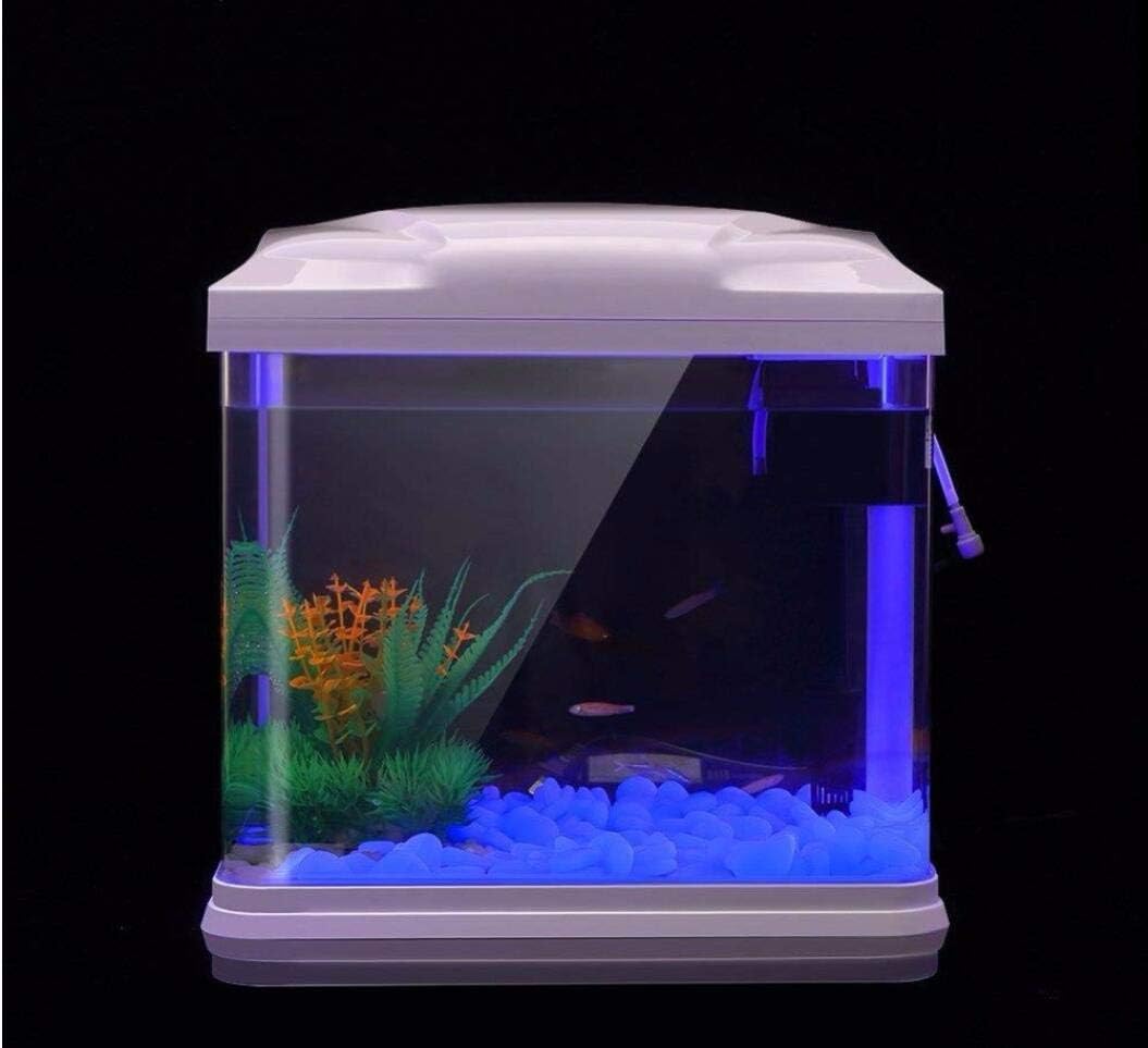 Roches d'aquarium scintillante - Planted Aquarium Parameters avis et prix
