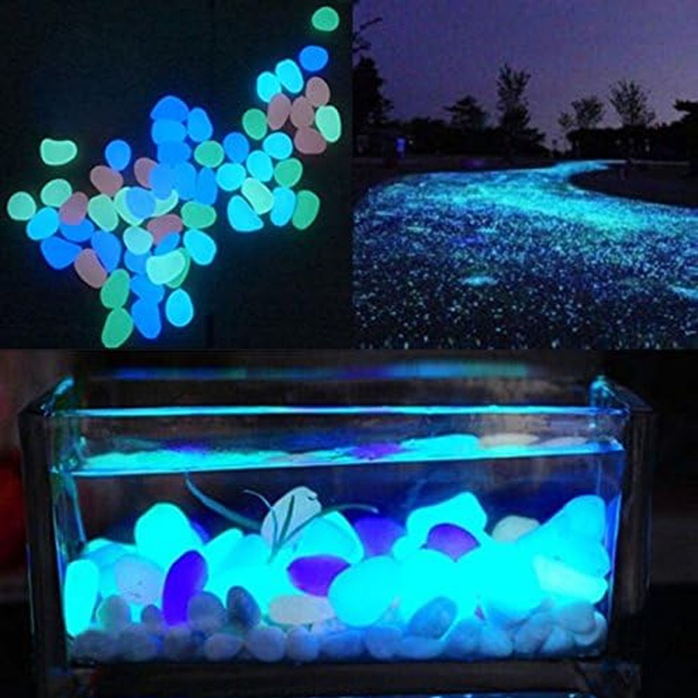 Roches d'aquarium scintillante - Planted Aquarium Parameters avis et prix
