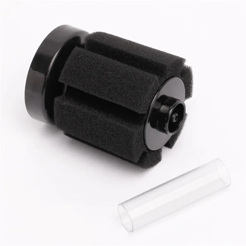 Filtre éponge pour l'élevage,  - Aquael Filter Fzn avis et prix