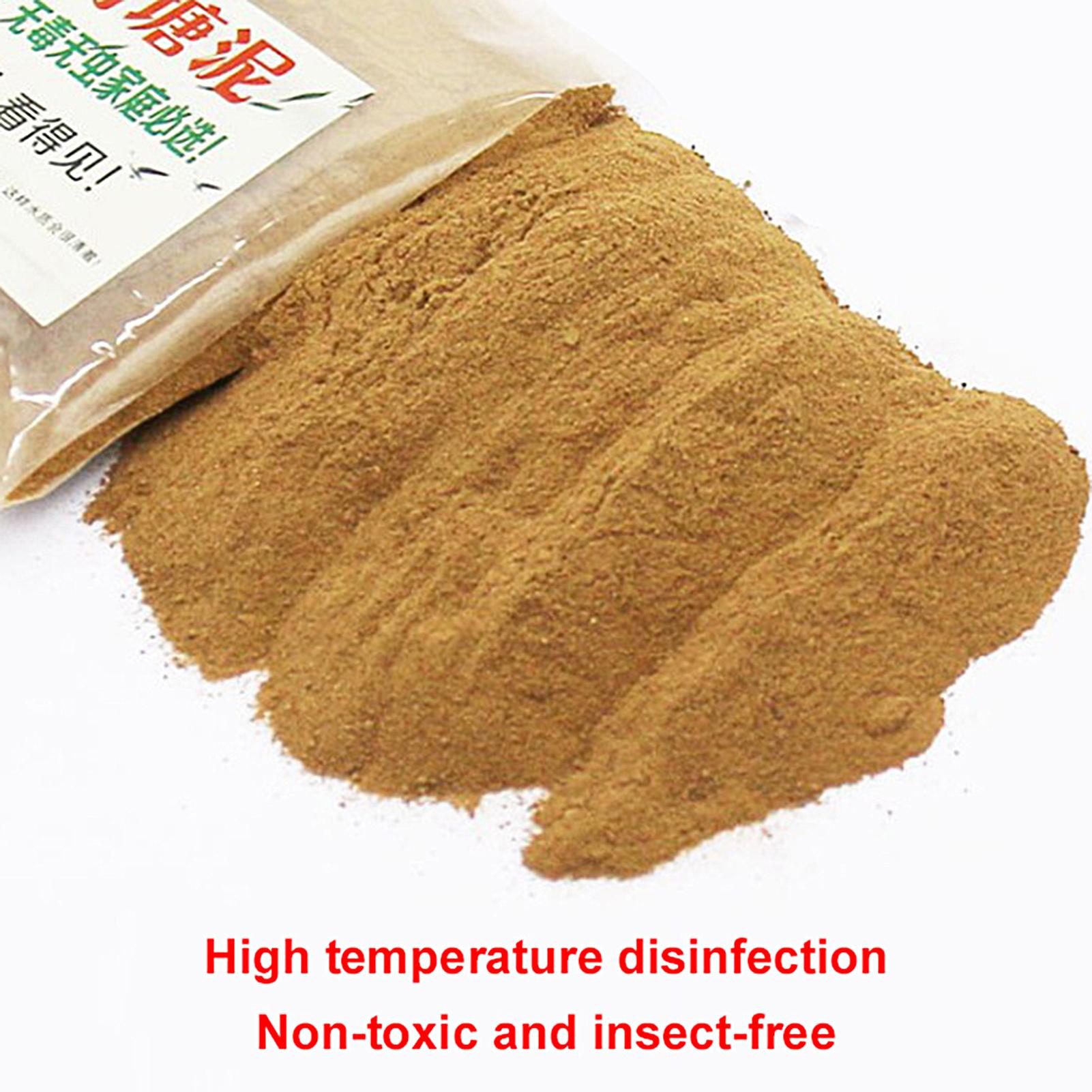 Sable nutritif naturel pour aq - Aquarium Planted Seeds avis et prix