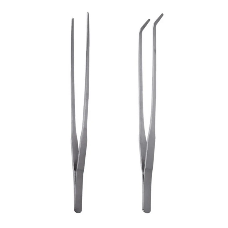 Kit d'outils pour Aquarium, pl - Planted Aquarium Maintenance Kit avis et prix