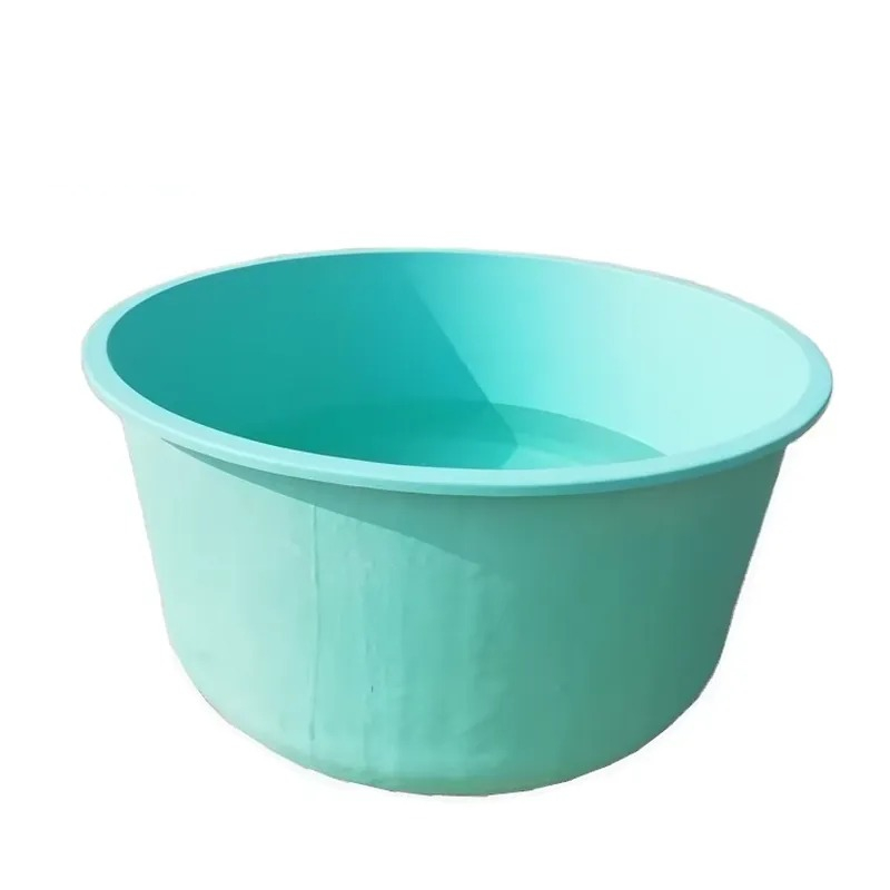 Plantes vivantes pour aquarium - Aquarium Planted Seeds avis et prix