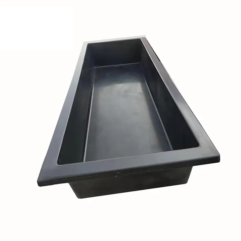 Plantes vivantes pour aquarium - Aquarium Planted Seeds avis et prix