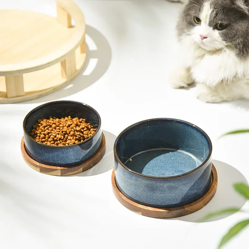 Bol pour chat Bol de nourritur - Royal Canin Food Medium avis et prix
