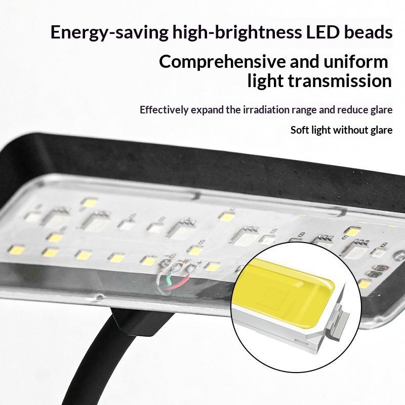 Lumière LED pour aquarium à sp - Aquarium Plant Light Spectrum avis et prix